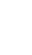 previous