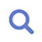 search