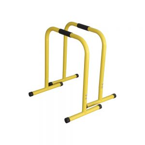 Amila Equalizer 61x41x70cm