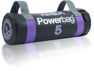 Amila Power Βag 50x18cm 5kg