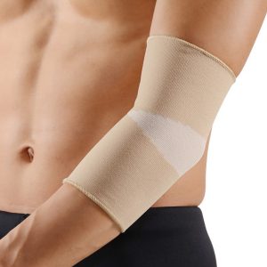 Anatomicline Επιαγκωνίδα Ελαστική Απλή