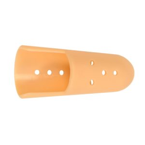 Anatomicline Νάρθηκας Δακτύλων Stax Finger Splint