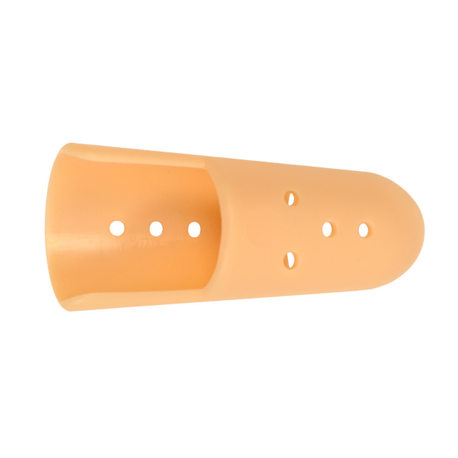 Anatomicline Νάρθηκας Δακτύλων Stax Finger Splint