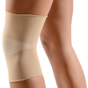 Anatomicline Επιγονατίδα Απλή Ελαστική