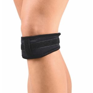 Anatomicline Επιγονατιδική Δέστρα