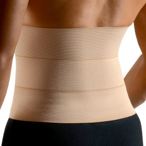Anatomicline Ζώνη Μετεγχειρητική - Κοιλίας 20cm