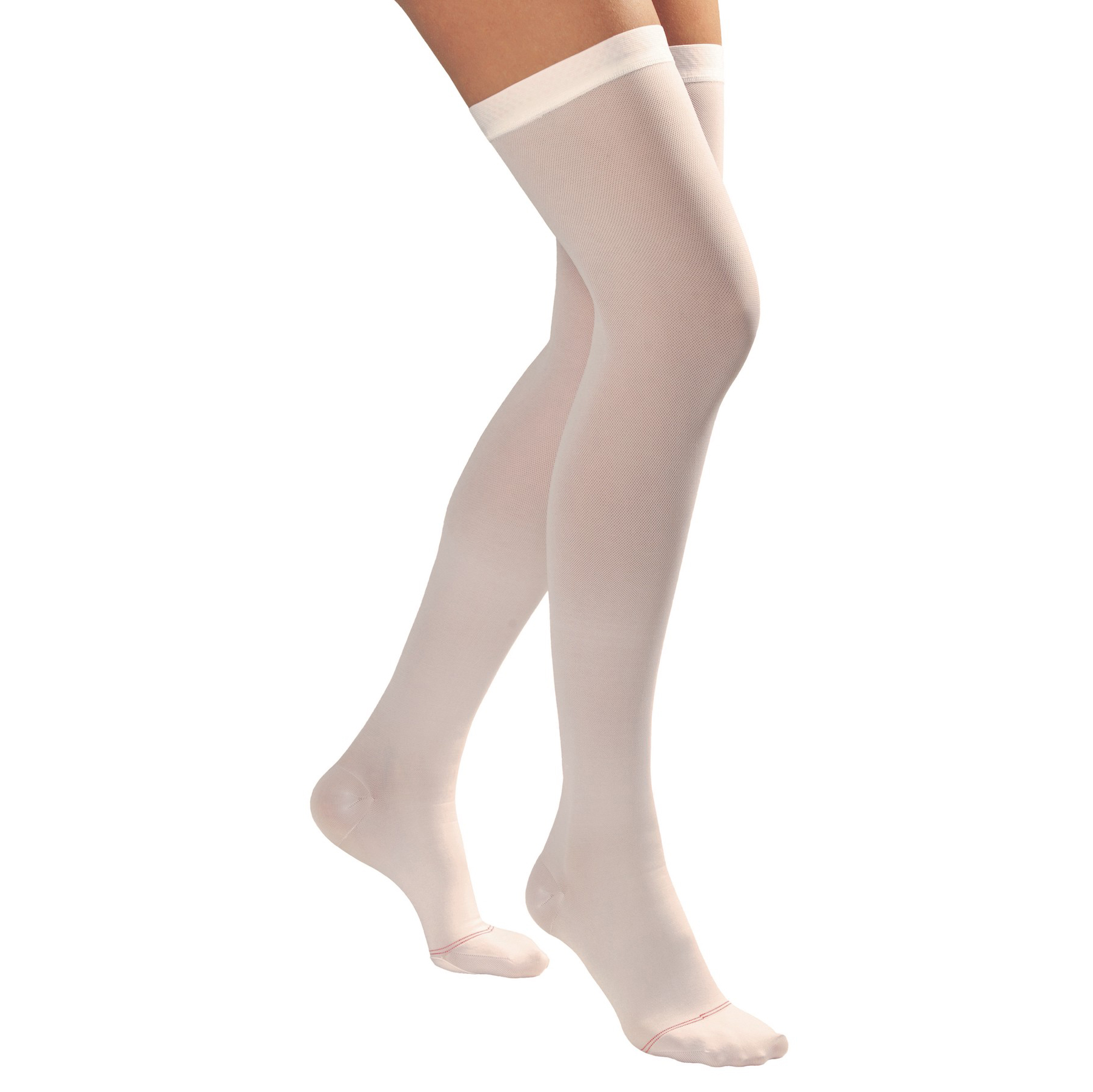 Anatomicline Κάλτσα Αντιεμβολική Ριζομηρίου