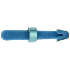 Anatomicline Νάρθηκας Δακτύλων Baseball Splint