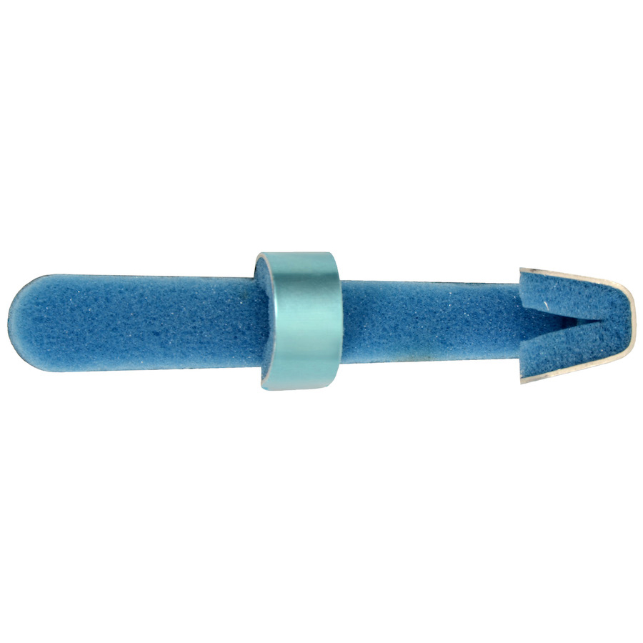 Anatomicline Νάρθηκας Δακτύλων Baseball Splint