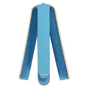 Anatomicline Νάρθηκας Δακτύλων Finger Protector Splint