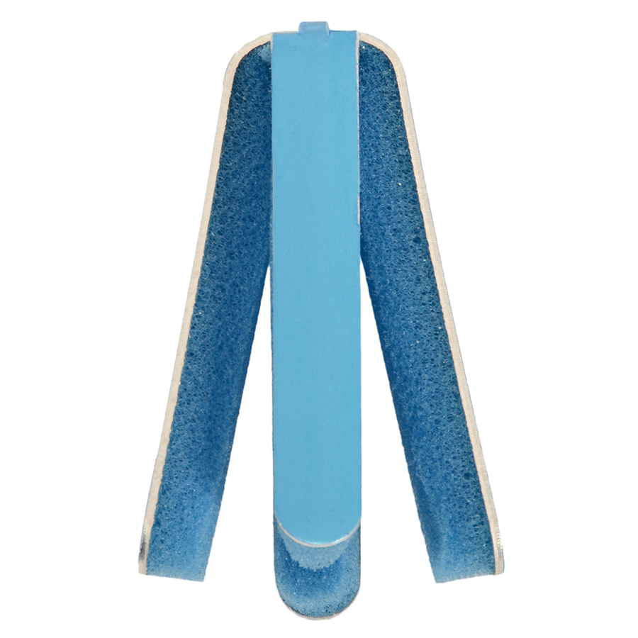 Anatomicline Νάρθηκας Δακτύλων Finger Protector Splint