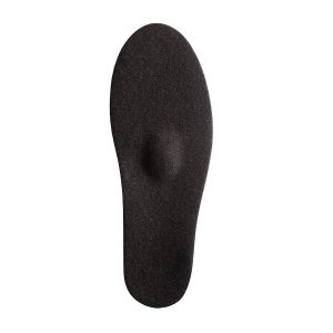 Anatomicline Πέλμα Σιλικόνης με Microfiber