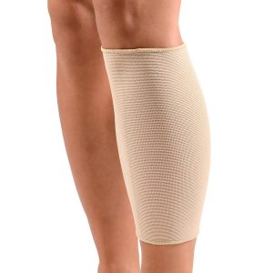 Anatomicline Περικνημίδα Ελαστική