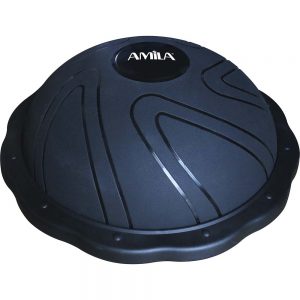 Amila Μπάλα Ισορροπίας 60cm