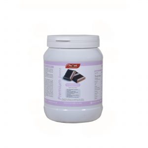 Prevent Premium Donna Shake 432gr