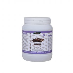 Prevent Premium Shake 430gr