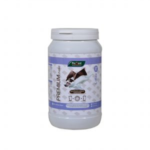 Prevent Premium Shake L-Box 581gr