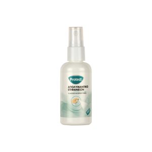Protect Απολυμαντικό Επιφανειών 75ml