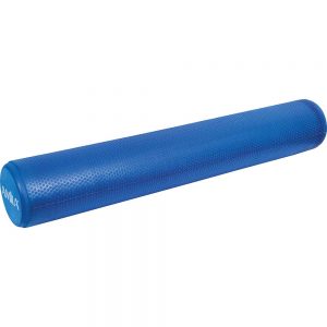 Amila Foam Roller 15x90cm