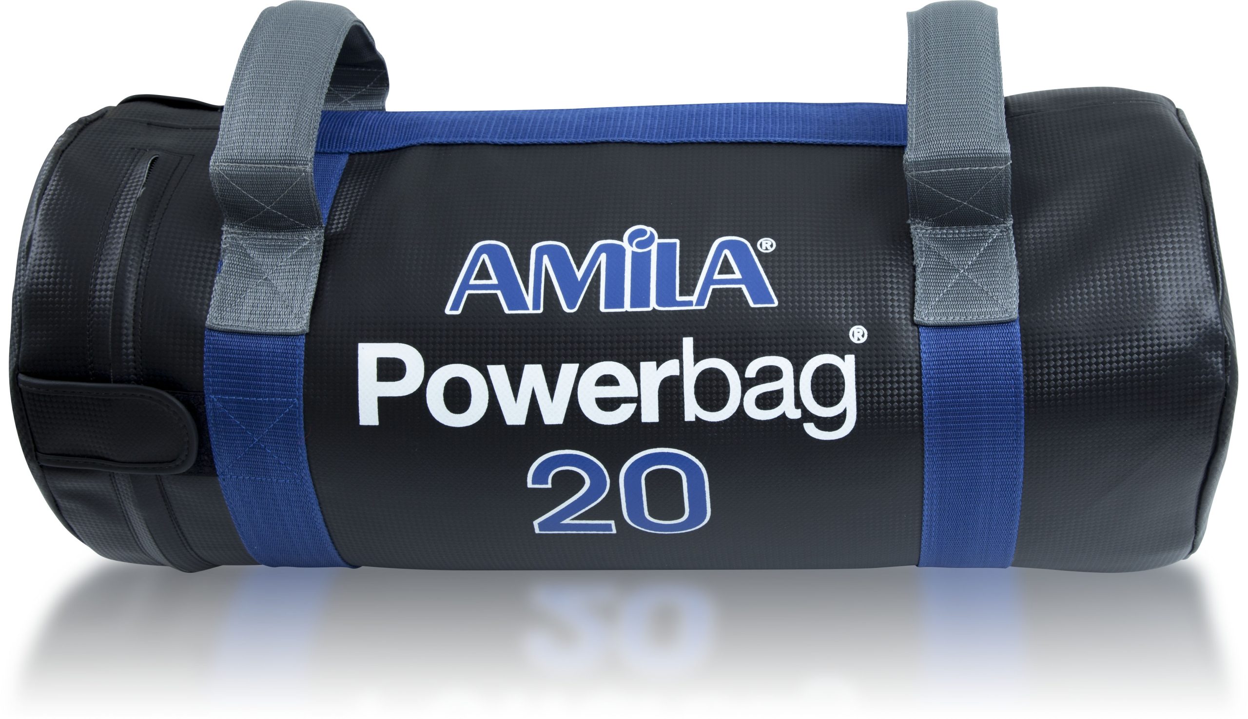 Amila Power Βag 60x26cm 20kg - Image 2