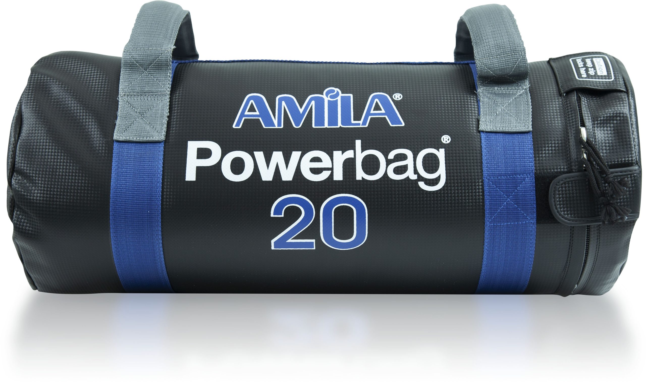 Amila Power Βag 60x26cm 20kg - Image 3