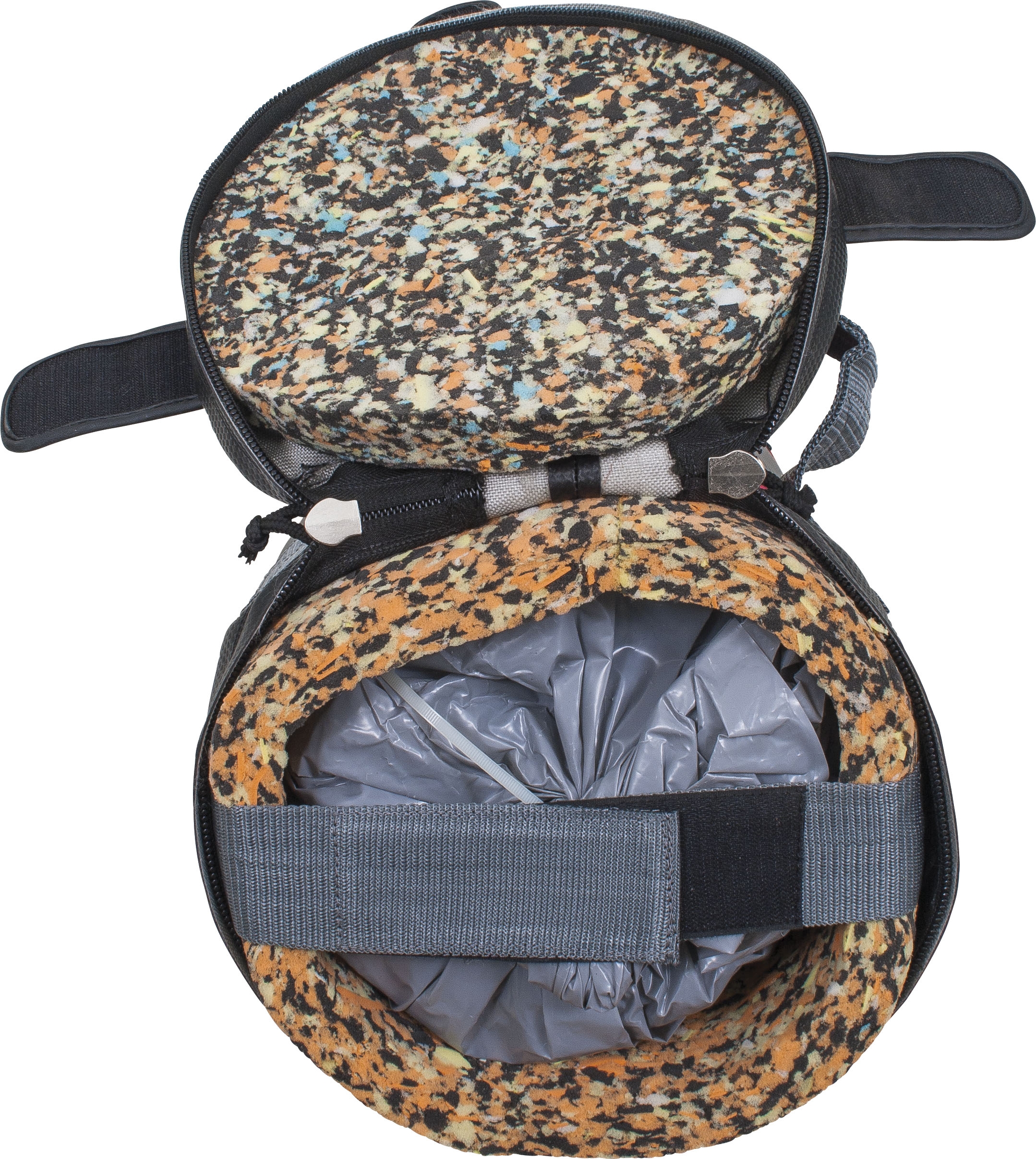 Amila Power Βag 60x26cm 25kg - Image 2