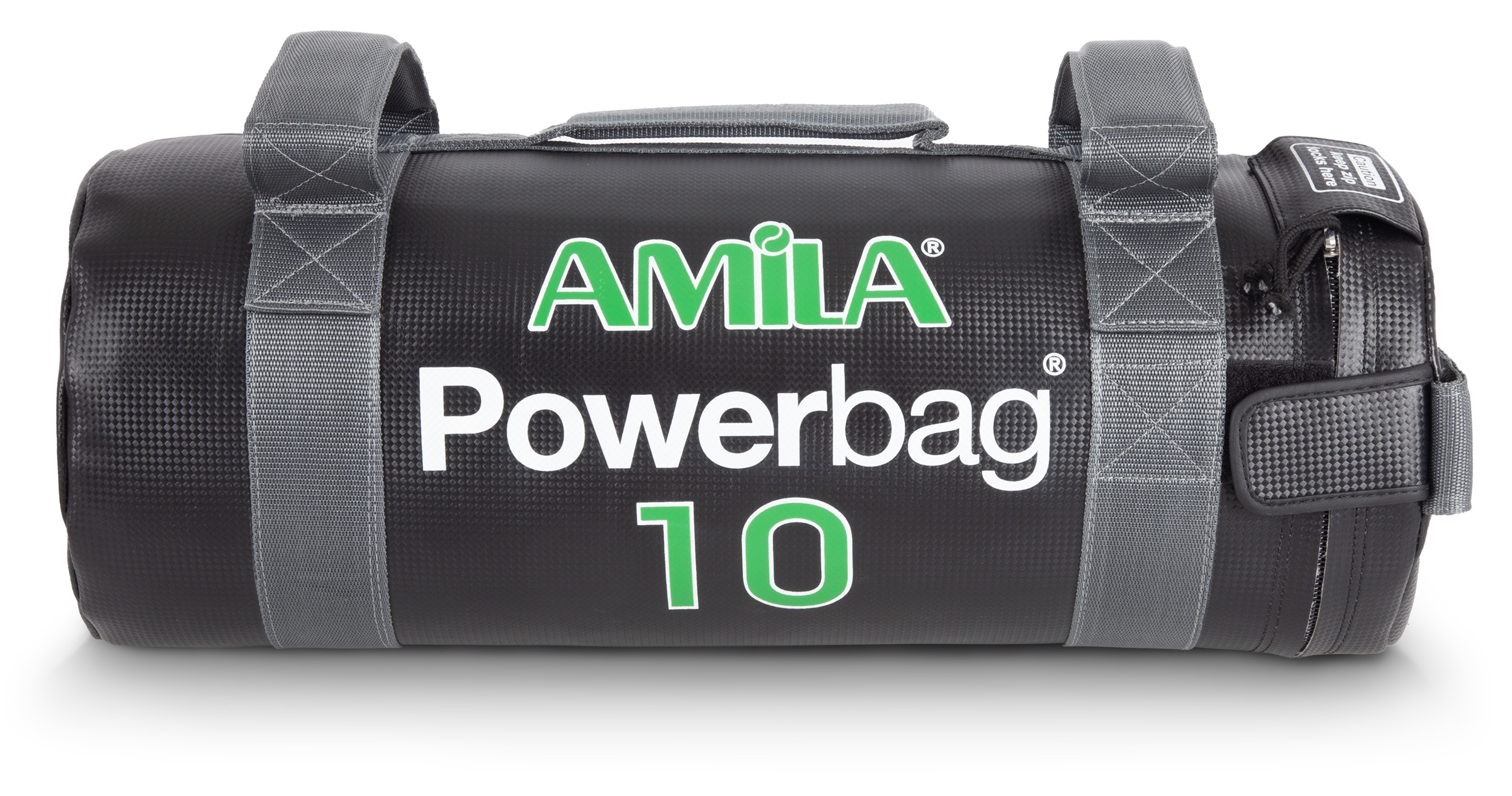 Amila Power Βag 54.50x22cm 10kg - Image 2