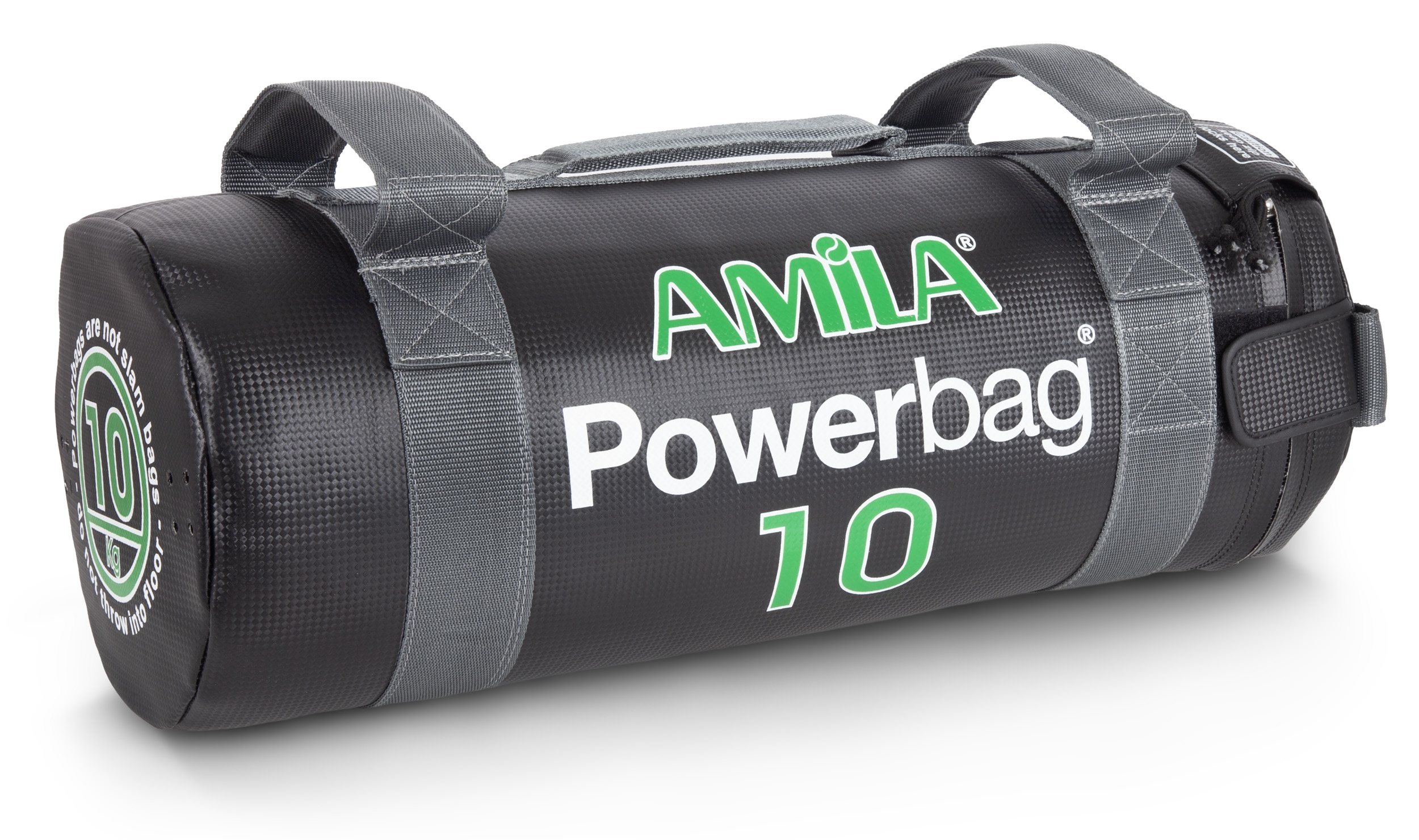 Amila Power Βag 54.50x22cm 10kg - Image 3