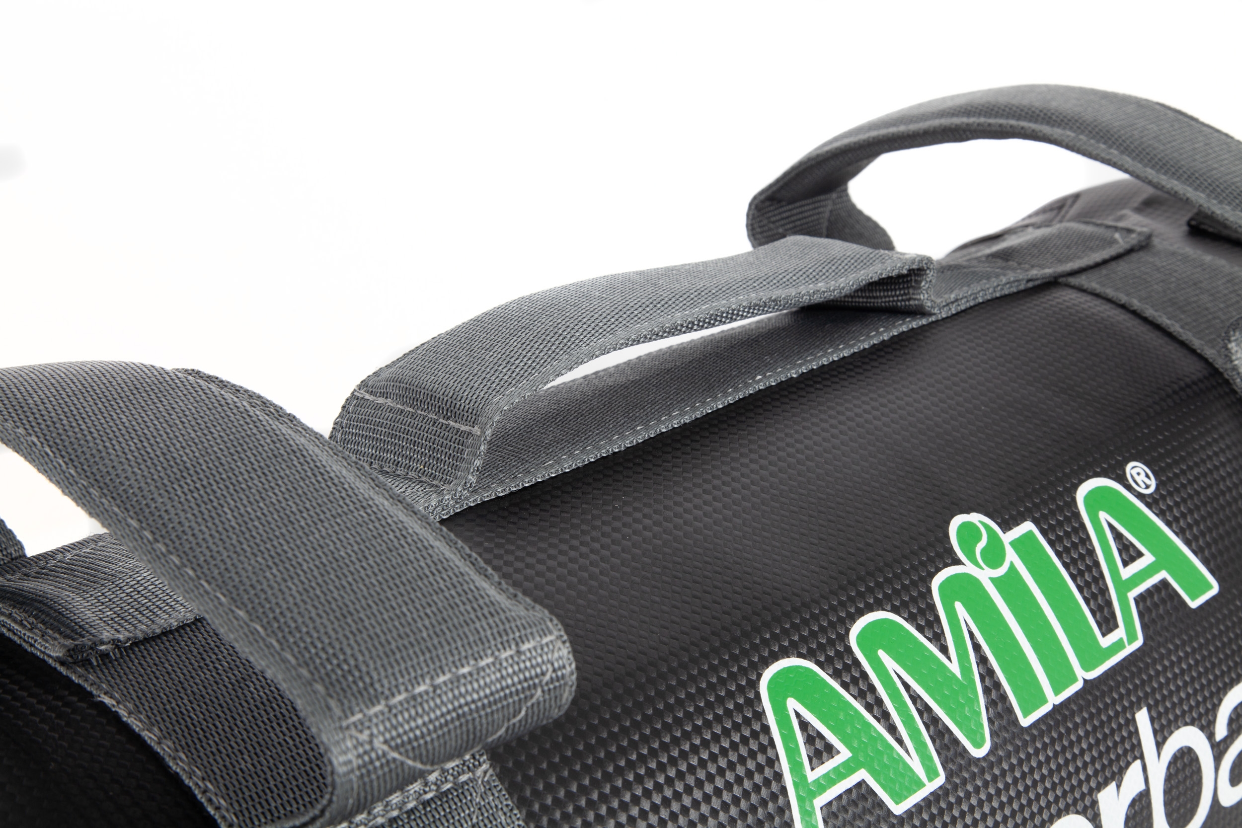 Amila Power Βag 54.50x22cm 10kg - Image 4
