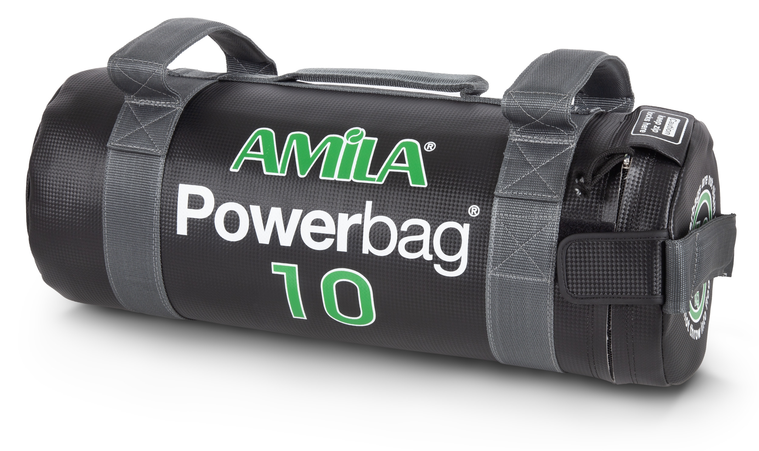 Amila Power Βag 54.50x22cm 10kg