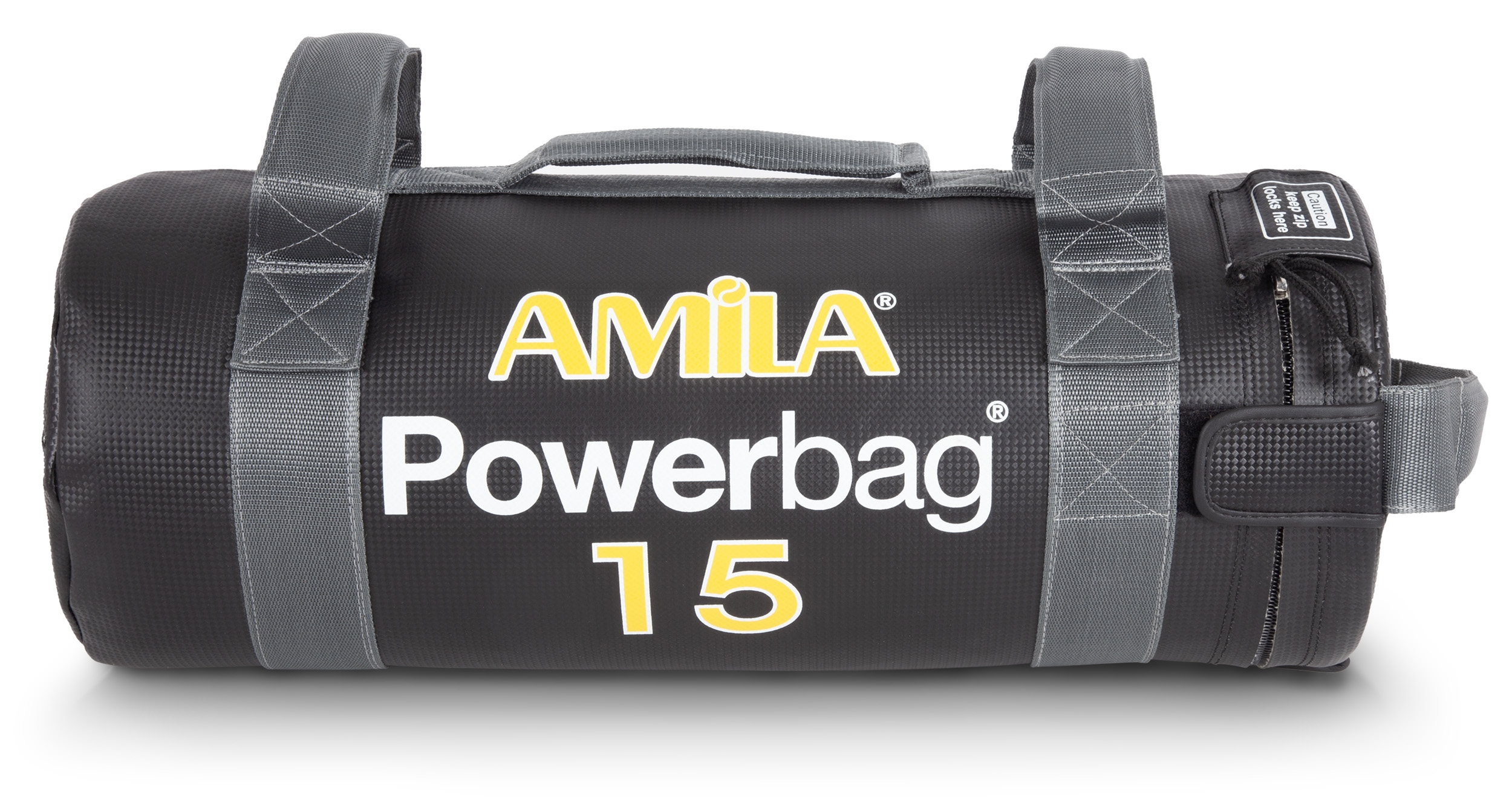 Amila Power Βag 54.50x22cm 15kg - Image 2