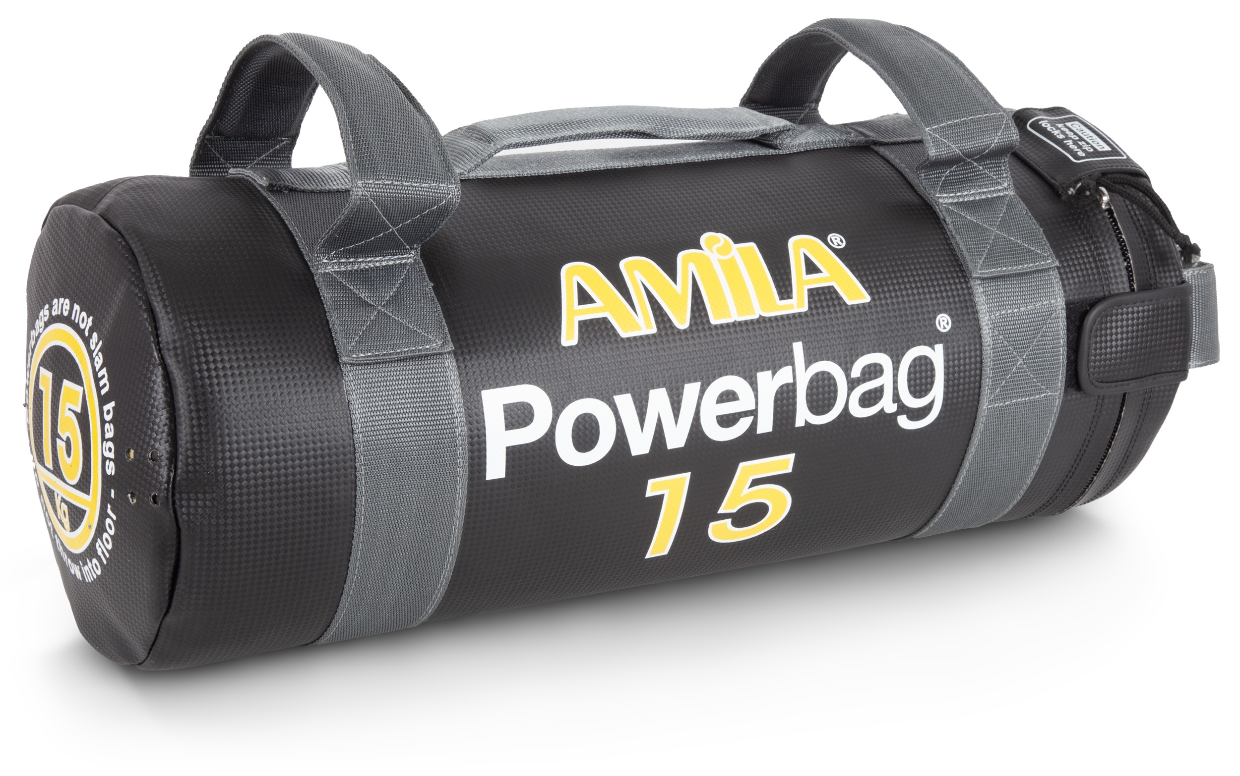 Amila Power Βag 54.50x22cm 15kg - Image 3