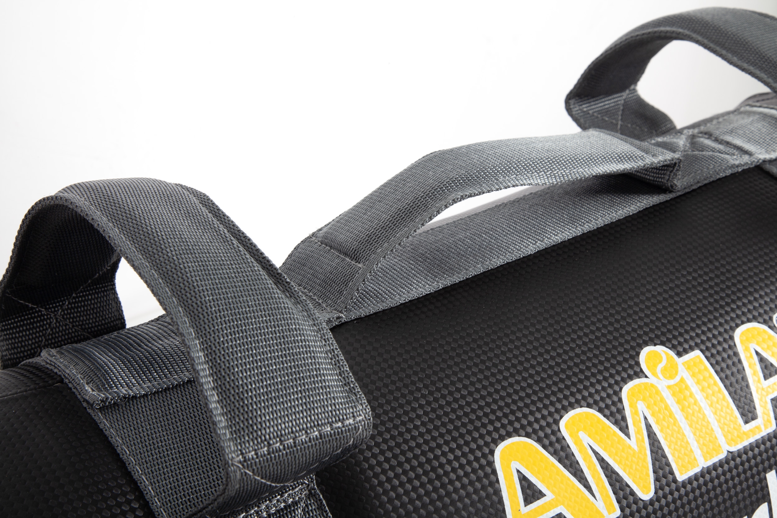 Amila Power Βag 54.50x22cm 15kg - Image 4