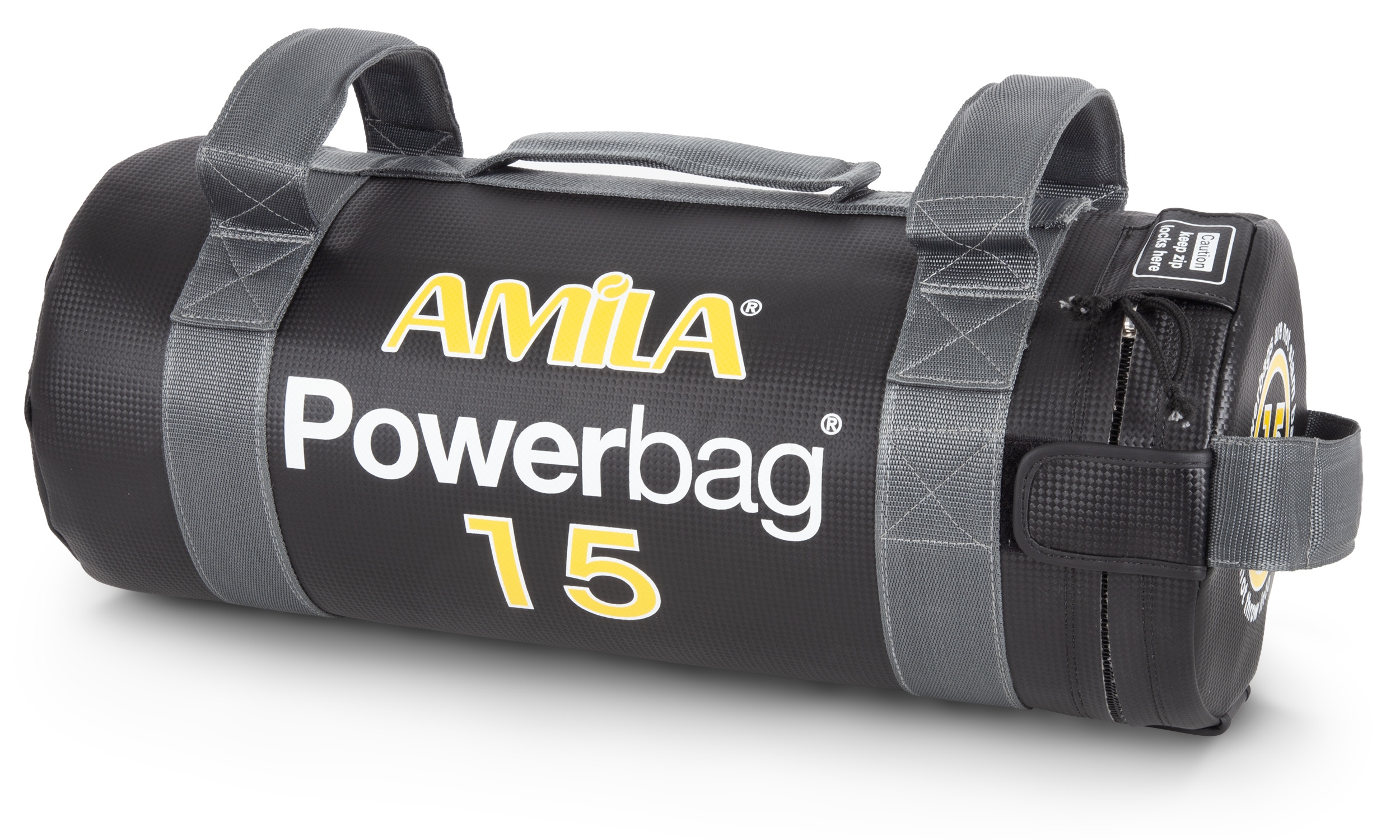 Amila Power Βag 54.50x22cm 15kg - Image 5