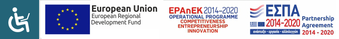 espa-banner