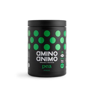 Amino Animo Πρωτεΐνη Αρακά 500gr