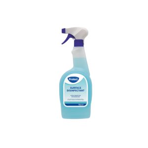 Protect Απολυμαντικό Επιφανειών 750ml