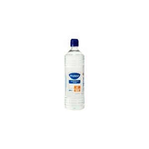Protect Αιθυλική αλκοόλη (Οινόπνευμα) 420 ml 93%