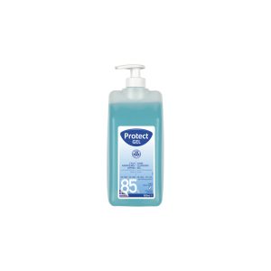 Protect Liquid 1000 ml 85%