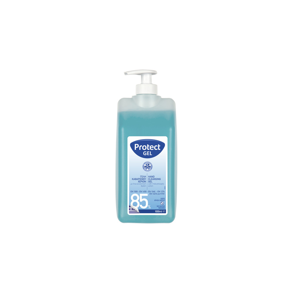 Protect Liquid 1000 ml 85%
