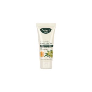 Protect Care Hand Cream 100 ml