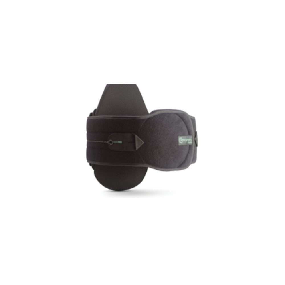 Νάρθηκας LSO "Evergreen 631 Lopro" One Size - Image 2