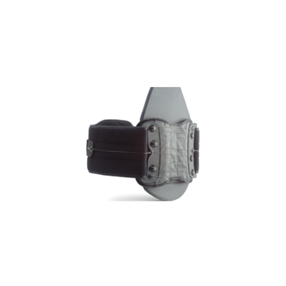 Νάρθηκας LSO "Evergreen 631 Lopro" One Size - Image 3