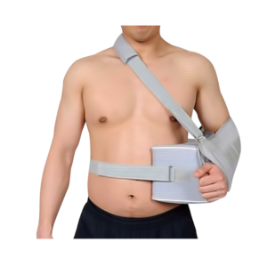Νάρθηκας Ακινητοποίησης Ώμου 15°-30° "O-SLING" One Size