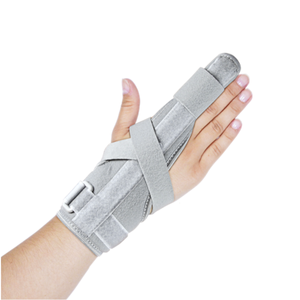 Νάρθηκας Δακτύλου "Finger Splint"