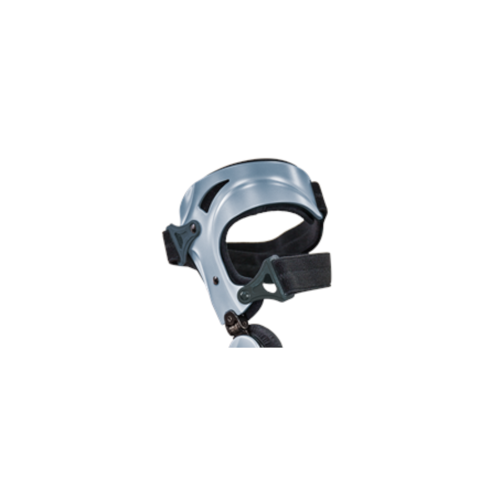 Νάρθηκας Οστεοαρθρίτιδος Γόνατος “ΟΑ Knee Brace” One Size - Image 2