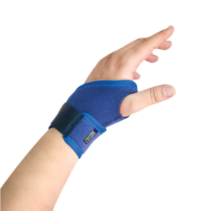 Περικάρπιο Neoprene One Size