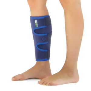 Περικνημίδα Neoprene One Size