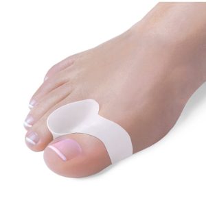 Διαχωριστικό Δακτύλων "Spreader & Ring" One Size