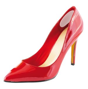 Επίθεμα Πτέρνας Heel Protector One Size
